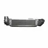 KIA Sorento 1 (jc) 2.5 Crdi 2006-2011 Turbo Radyatörü Intercooler 420X119X80 281904A470 Wisco