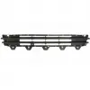 Opel Meriva A 2003-2006 Tampon Izgarasi Ön 13185203 R2A