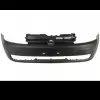 Opel Corsa C 2001-2004 Tampon Ön Sissiz Yarim Astarlı TUV Belgeli 1400232 R2A