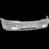 Opel Astra G Dizel 1998-2004 Tampon Ön Sisli Gri Astarlı 1400197S R2A