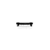 VW Touareg 2010-2015 Tampon Demiri Ön 7P0807109B Wisco