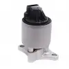 Chevrolet Aveo Kalos T200 Cruze J300 1.4 1.6 2003- EGR Valfi 25182126 Wisco