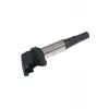 BMW N13 N20 N54 N55 Atesleme Bobini 12137594596 Bremi