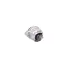 BMW E81 E82 E87 E88 E90 E91 E92 E93 X1 E84 2004- Motor Takozu 22116760330 Lemforder