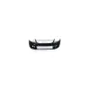 Skoda Octavia 3 2013-2017 Panjur Siyah Petek Mat Siyah Cerceve 5E0853761MB Wisco
