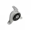 Opel Astra G Zafira A 1998-2005 Motor Takozu Ön Sağ 90575772 DK