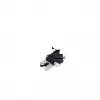 Audi A4 A5 A6 Passat CC 2005- Bagaj Kapak Kilidi 4F5827505D Wisco