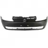 Opel Corsa C 2001-2004 Tampon Ön Sisli Siyah 1400231 R2A