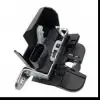 Seat Ibiza 5 (KJ1) 2017-2023 Bagaj Kapak Kilidi 6F0827505B Wisco