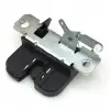 VW T5 T6 2003- Bagaj Kilidi Arka 7E5827505B Wisco