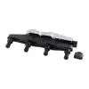 Skoda Fabia 1.0 1.4 AME AZE 1999- Atesleme Bobini 047905104A Wisco