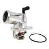 Opel Astra G Z 1.6 16V 1995- Termostat 2113031-00 Wisco