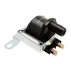 Opel Vectra A Astra F 1.4 1.6 X14NZ 1988- Atesleme Bobini 1208003 KYP
