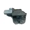 VW Touareg 2010-2018 Bagaj Kilidi 7P0827505M Wisco