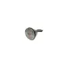 Opel Astra H Vectra C Zafira 1.8 Z18XER 2004- Piston Segman 81 00MM 0 50 Adet 4229050RYP Yenmak