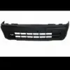 Opel Astra F Klimasiz 1991-1998 Tampon Ön Sissiz Siyah 90442417 R2A