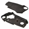 Opel Vectra A 1.8 2.0 1993- Eksantrik Kapak Takimi 90411303 Cabu