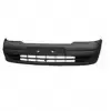 Opel Astra G Dizel 1998-2004 Tampon Ön Sissiz Gri Astarlı 1400197 R2A