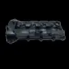Mercedes Benz W204 W212 C207 W221 W166 Vito W639 Sprinter Kulbutor Kapağı Plastik 2005-2016 Contali A6510100830 Wisco
