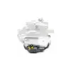 Audi A3 A4 A5 A6 2003- Kapi Kilit Mekanizmasi Ön Sağ 7 PIN 8E1837016AA Wisco