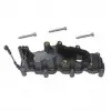 VW Touareg A6 AQ7 3.0 BUG BUN 2006- Emme Manifoldu Sağ 059129712BCSK Wisco