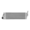 Renault Megane Grand Scenic 1.5 DCI 1.9 DCI 2.0 2003- Turbo Radyatörü Intercooler 585X203X50 82 00 115 540 Wisco