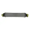 Opel Combo D Fiat Doblo 1.3 Cdti 1.4 1.6 Cdti 2.0 Cdti 2010- Turbo Radyatörü Intercooler 574X127X50 2110830-22 Wisco