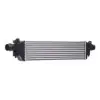 Opel Mokka / Mokka X (J13) 15> Chevrolet Trax TD 2012- Turbo Radyatörü Intercooler 571X142X64 95081734 Wisco