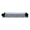 BMW 3 (E90) 320d 2004-2011 X1 (E84) Sdrive 20d 2004-2011 Turbo Radyatörü Intercooler 510X97X105 17517798788 Wisco