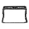 VW Tiguan 2016-2020 Panel Kalin TIP 5NA805588K Wisco