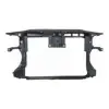 VW Passat CC Benzin 2012- Panel 3C8805588L Wisco