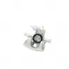 VW T5 T6 2003- Fren Kaliperi Arka Sol Motorsuz 7H0615423A Wisco