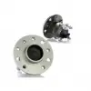 Opel Astra H Zafira B 2004- Porya Arka Sol Sağ 5X110 140CAP ABS 93178626 Wisco