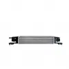 Opel Corsa D VAN 1.3 Cdti 2006- Turbo Radyatörü Intercooler 450X97X50 2110831-22 W