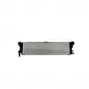 Mercedes-benz Vito (W447) 114 - 116 - 119 Bluetec 2014- Turbo Radyatörü Intercooler 655X188X64 4475010301 Wisco