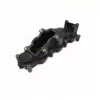 Volkswagen Touareg 2007-2015 Audi A6 2007-2015 Emme Manifoldu 059129712BA Wisco