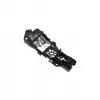 VW Passat (362) 2006-2015 Kapi KOL Ön İç Braketi Sol 3C0837885H Wisco