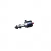 Volkswagen Polo 1994- Seat Toledo 1994- Distributor Komple 050905205AR Wisco