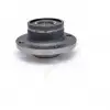Opel Corsa D E 1.0 1.2 1.3 Cdti 1.7 2007- Porya Arka Sol Sağ 4X100 120X30MM ABS 93168760 Wisco