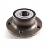 VW GOLF5 6 Passat Jetta 3 4 Audi A3 1.2 1.4 TSI 2005- Porya Arka Sol Sağ 5X112 137X32MM ABS 1T0598611B Wisco