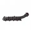 Opel Astra J Meriva B Mokka X 1.6CDTI 2013- Emme Manifold Ayar Motoru 055498492 Wisc