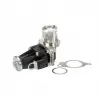 Opel Astra J Corsa D 1.3CDTI 2006- EGR Valfi 55577947 Wisco