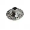 Opel Vectra B 2.0 2.5 1995- Porya Ön Sol Sağ 5X110 137X33DIS Abssiz 81MM GEN 90496444 Wisco