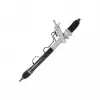 Chevrolet Kalos 1.4 2002- Direksiyon Kutusu Hidrolik 965355300 Wisco