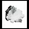 Seat Leon (1P1) 2006-2012/ Toledo (5P2) 2004-2009/ Altea (5P1) Kapi Kilidi Motorlu Sağ Ön 7 PIN 1P1837016 Wisco