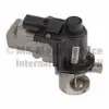 Audi A4 A6 A8 Q7 VW Touareg 2.7 3.0 TDI 2004- EGR Valfi 059131063C Wisco