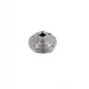 VW GOLF2 3 Polo Classic Caddy 2 1.4 1.9 D 2.0 I 1988- Porya Ön Sol Sağ 4X100 121X22DIS Abssiz 43DIS 357407613B Wisco