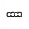 Opel Ascona C Vectra A 1.6 ( SV ) Silindir Kapak Contasi Klingrit 90273233 Wisco