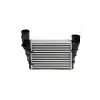 VW Passat A4 A6 1.8T1.9 TDI 1995-2001 Turbo Radyatörü Intercooler 240X172X62 8ML376727581 Wisco
