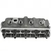 Volkswagen Golf III Passat 1991- Silindir Kapağı 8MM 028103265BX Wisco